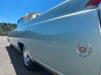 Thumbnail Photo 22 for 1964 Cadillac Eldorado Biarritz